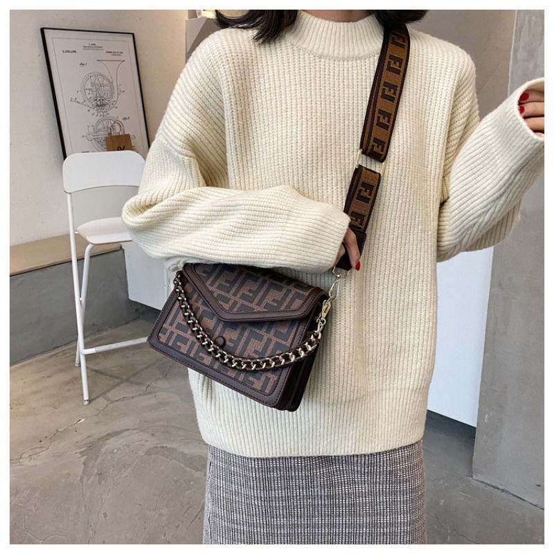 Новинка Весны 2026: Стильная м – обзор и цена Luxury Bags Goyard