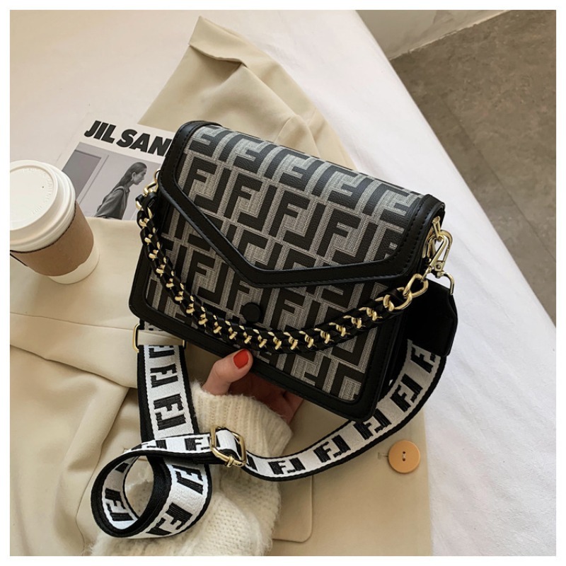 Новинка Весны 2026: Стильная м – обзор и цена Luxury Bags Goyard