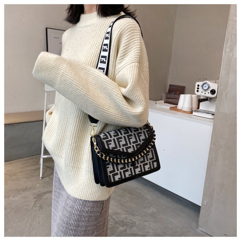Новинка Весны 2026: Стильная м – обзор и цена Luxury Bags Goyard