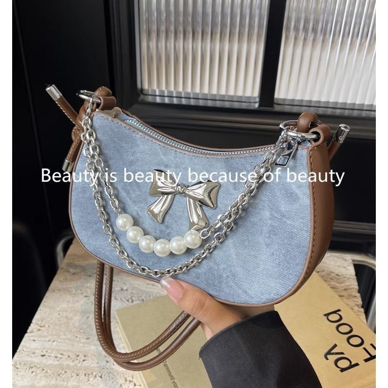 Высококачественная, популярная – обзор и цена Luxury Bags In China Wholesale