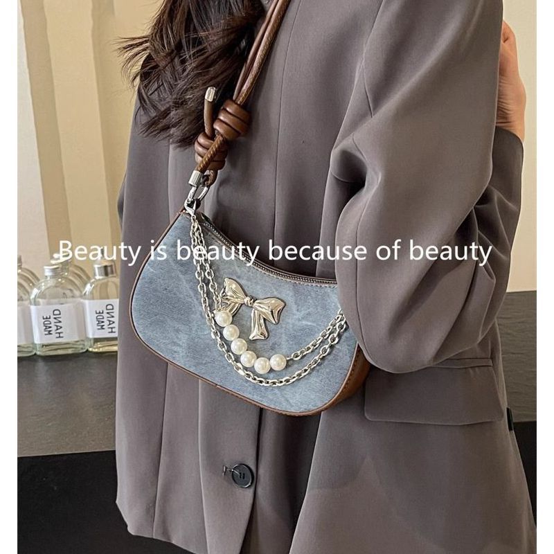 Высококачественная, популярная – обзор и цена Luxury Bags In China Wholesale