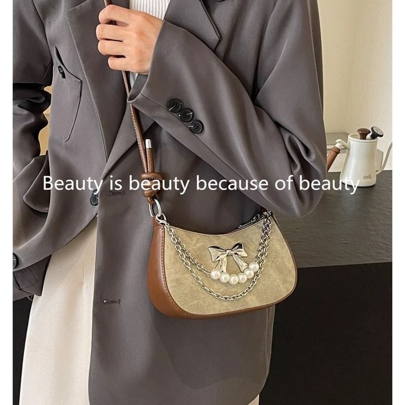 Высококачественная, популярная – обзор и цена Luxury Bags In China Wholesale