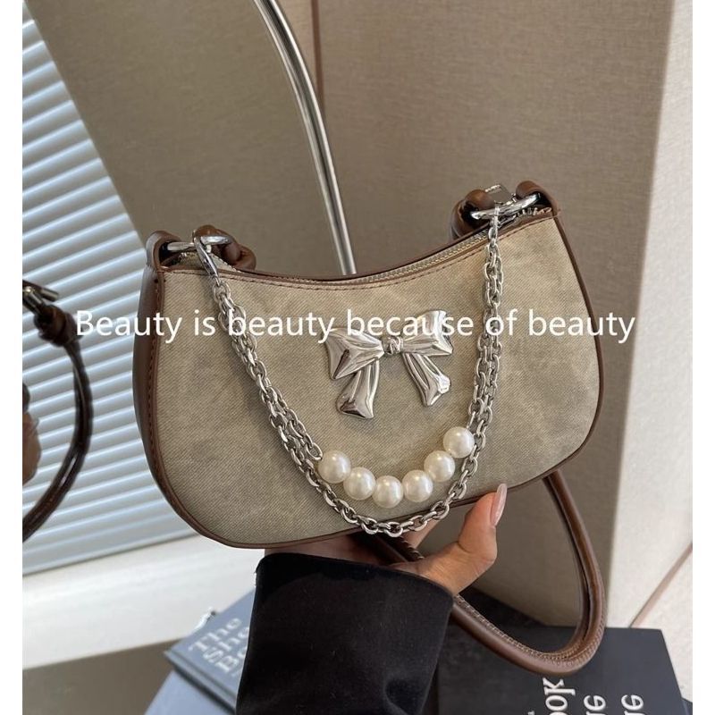 Высококачественная, популярная – обзор и цена Luxury Bags In China Wholesale