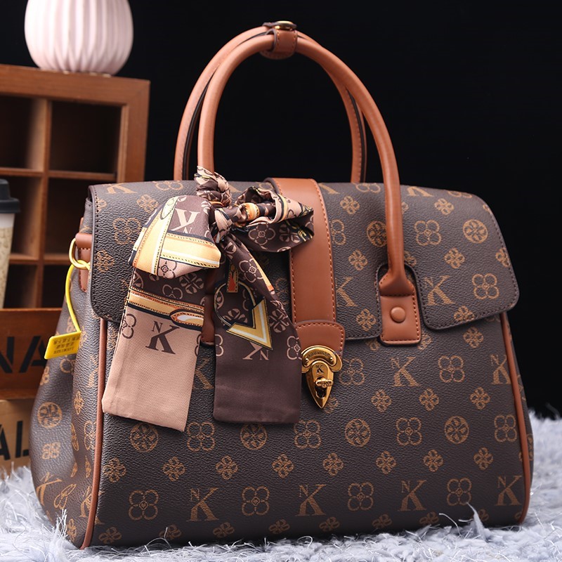 Легкая роскошная брендовая жен – обзор и цена Luxury Bags Store