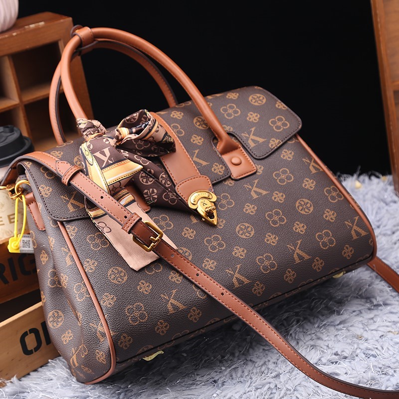 Легкая роскошная брендовая жен – обзор и цена Luxury Bags Store