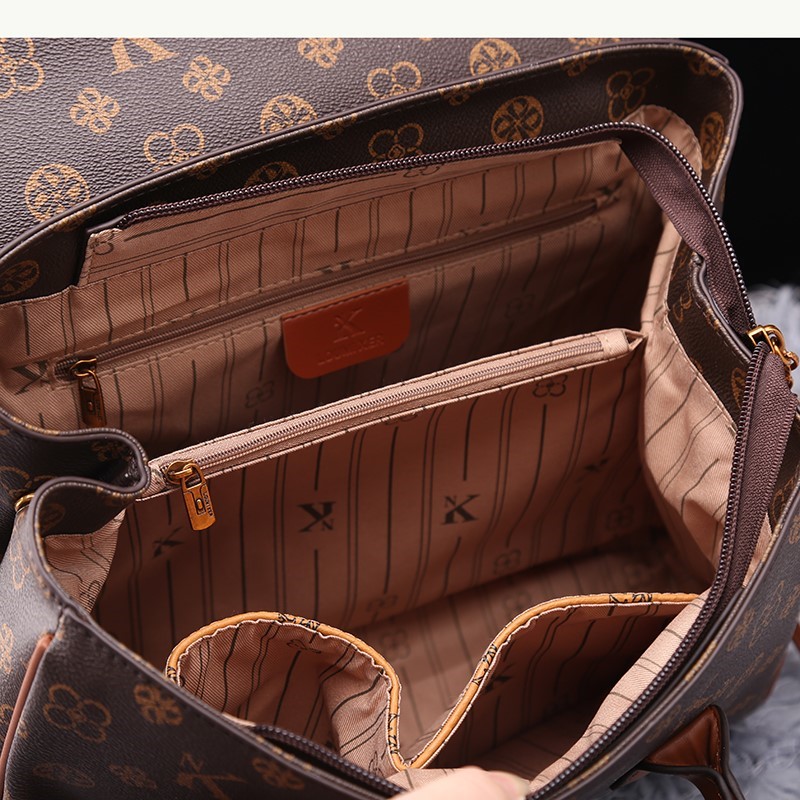 Легкая роскошная брендовая жен – обзор и цена Luxury Bags Store