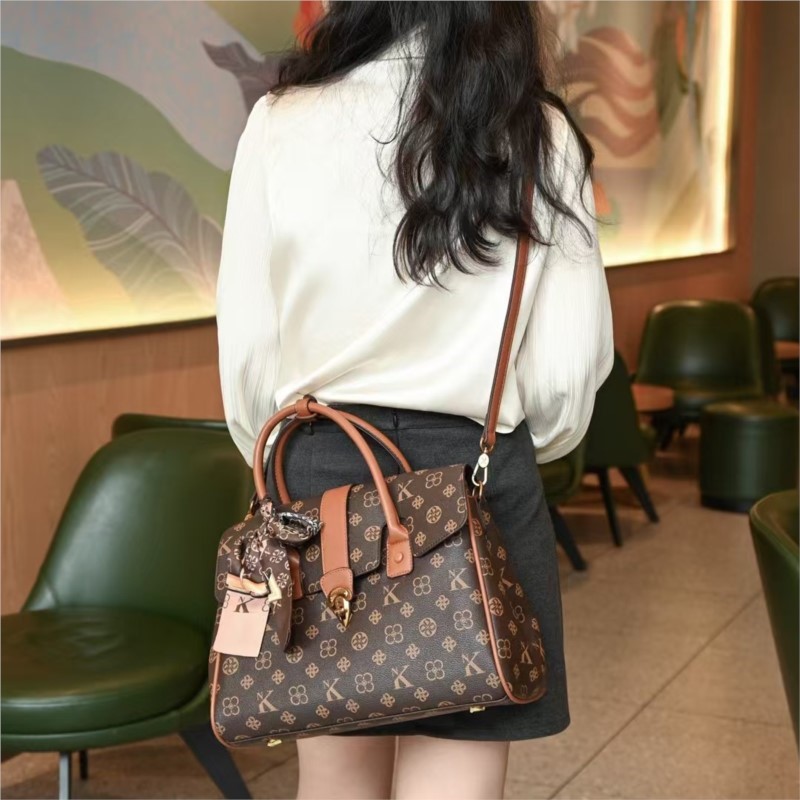 Легкая роскошная брендовая жен – обзор и цена Luxury Bags Store