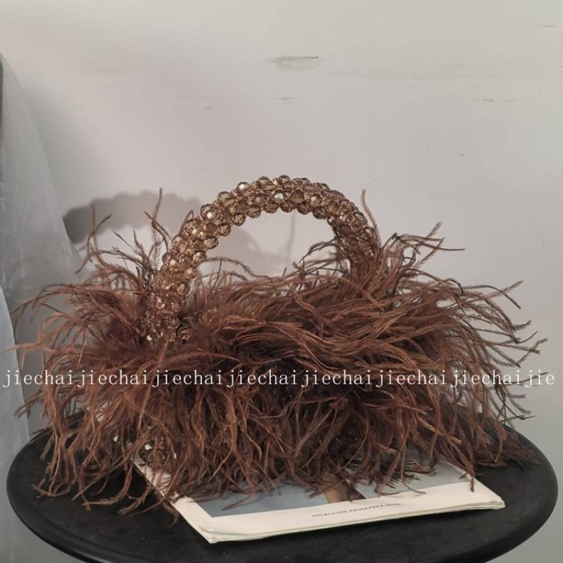 Осень 2024, новый дизайн с пер – обзор и цена Luxury Bags In China Wholesale