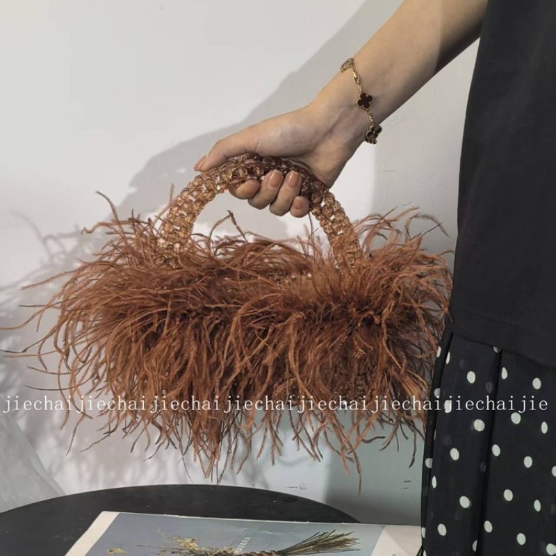 Осень 2024, новый дизайн с пер – обзор и цена Luxury Bags In China Wholesale