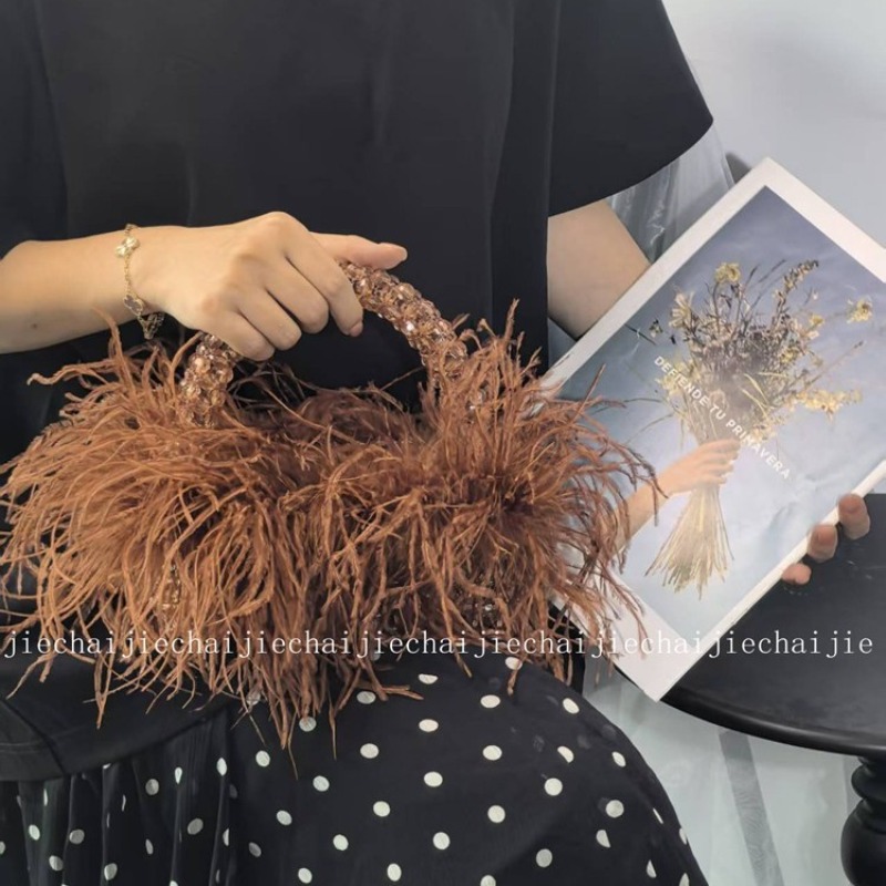 Осень 2024, новый дизайн с пер – обзор и цена Luxury Bags In China Wholesale