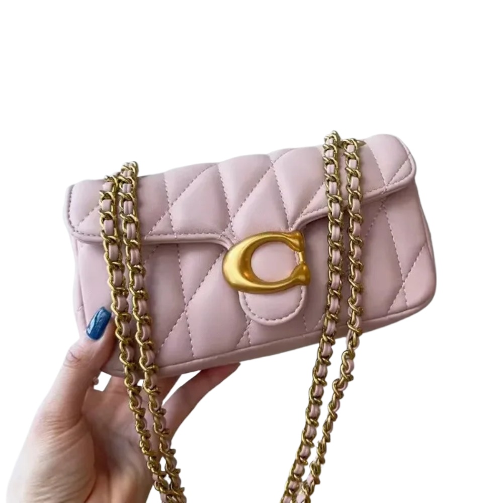 Кожаный кошелек премиум-класса – обзор и цена Luxury Bags Goyard