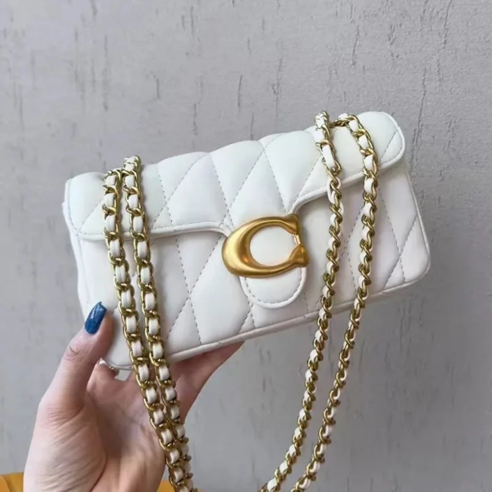 Кожаный кошелек премиум-класса – обзор и цена Luxury Bags Goyard