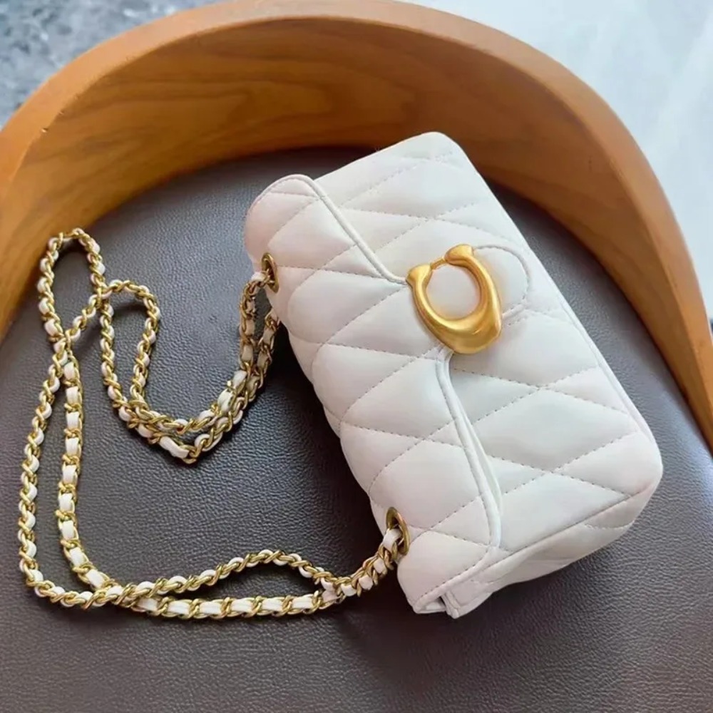 Кожаный кошелек премиум-класса – обзор и цена Luxury Bags Goyard