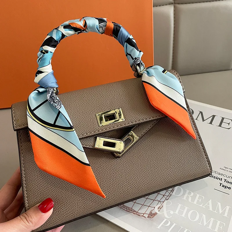 Роскошный брендовый шарф с при – обзор и цена Luxury Bags Store