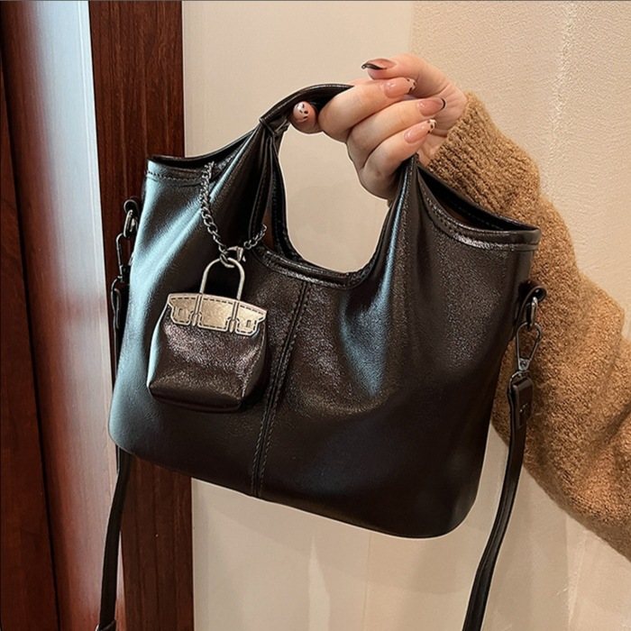 Высококачественная, популярная – обзор и цена Luxury Bags In China Wholesale