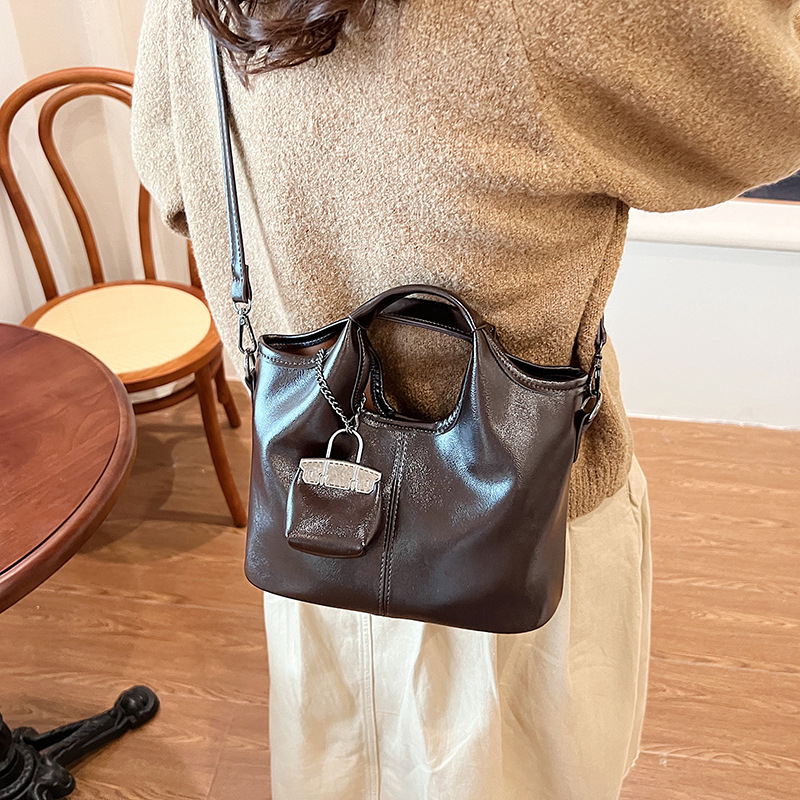 Высококачественная, популярная – обзор и цена Luxury Bags In China Wholesale