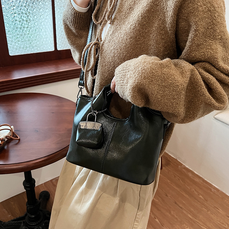 Высококачественная, популярная – обзор и цена Luxury Bags In China Wholesale