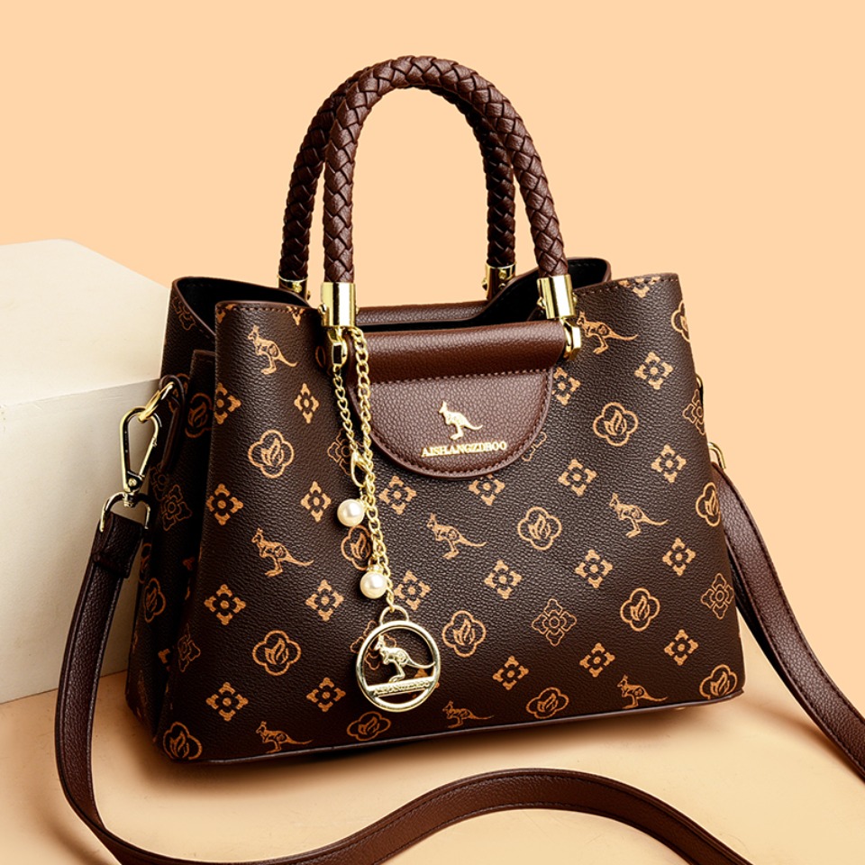 Тканая ручка из натуральной ко – обзор и цена Luxury Bags Store
