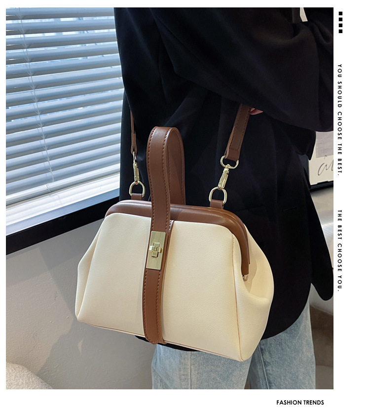 Новая винтажная сумка через пл – обзор и цена Luxury Bags In China Wholesale