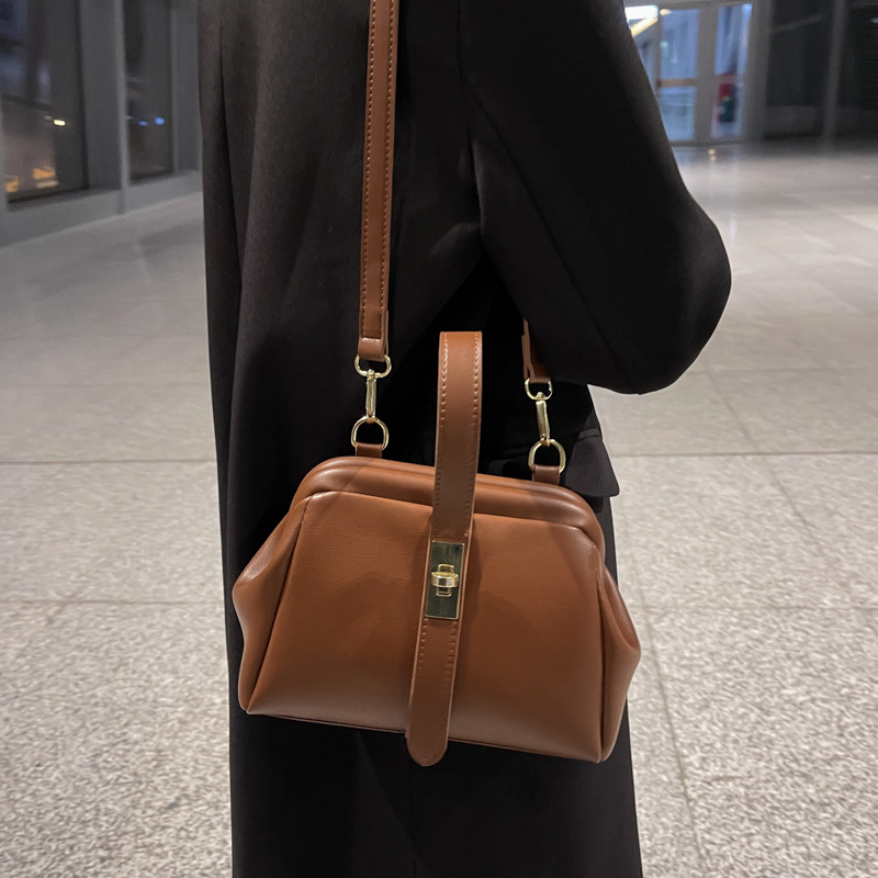 Новая винтажная сумка через пл – обзор и цена Luxury Bags In China Wholesale
