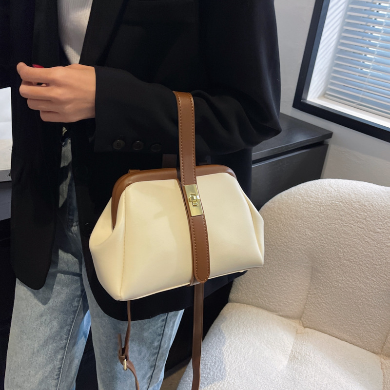 Новая винтажная сумка через пл – обзор и цена Luxury Bags In China Wholesale