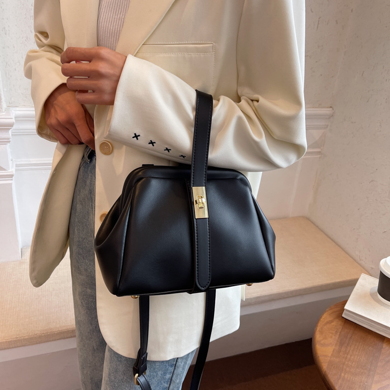 Новая винтажная сумка через пл – обзор и цена Luxury Bags In China Wholesale