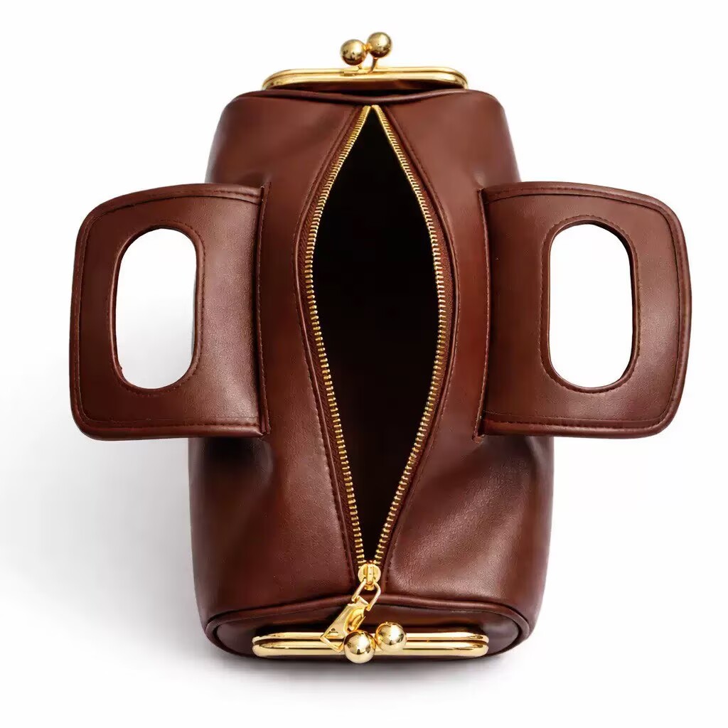 Модная французская сумка через – обзор и цена Luxury Bags Store
