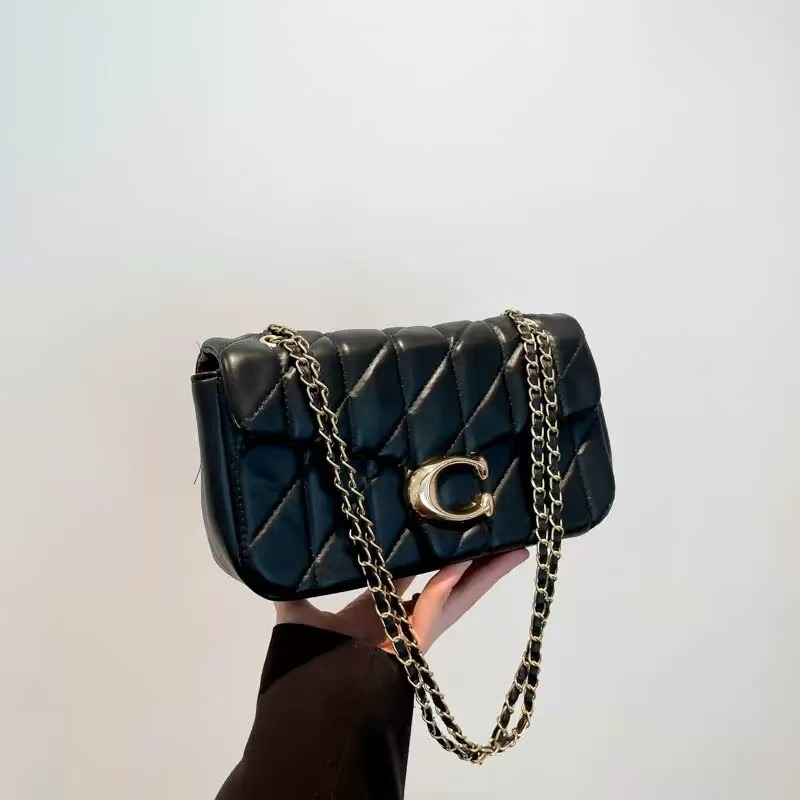 Элегантная женская сумка-кросс – обзор и цена Luxury Bags Goyard