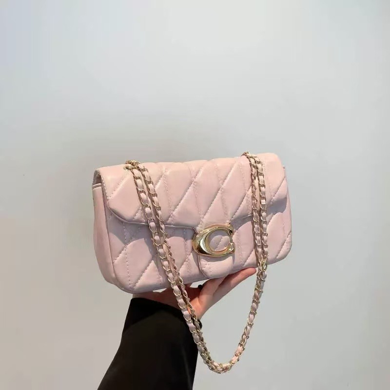 Элегантная женская сумка-кросс – обзор и цена Luxury Bags Goyard