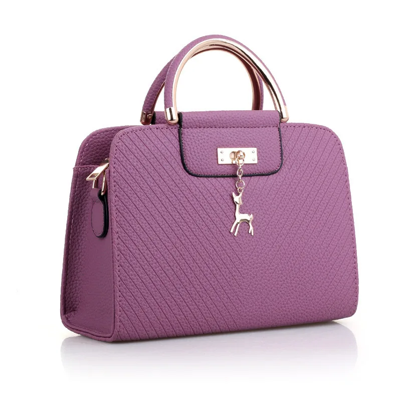 Роскошная брендовая дизайнерск – обзор и цена Luxury Bags Store