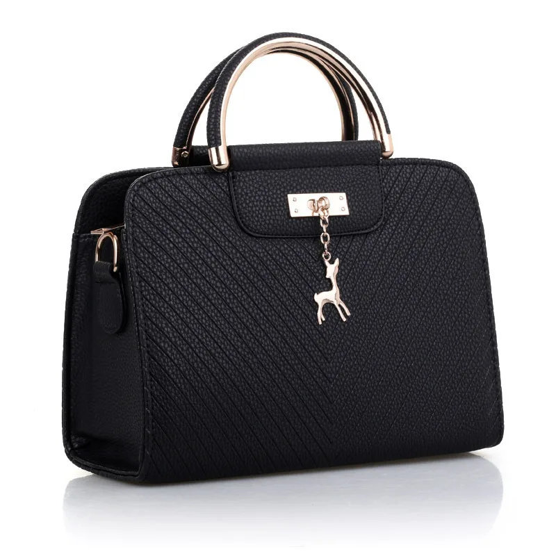 Роскошная брендовая дизайнерск – обзор и цена Luxury Bags Store
