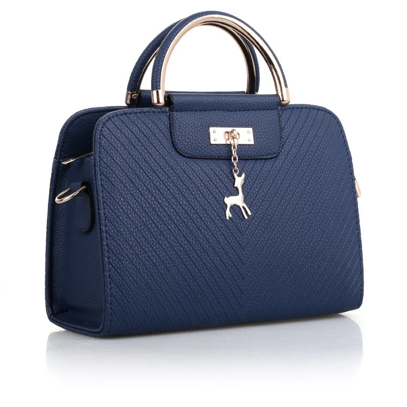 Роскошная брендовая дизайнерск – обзор и цена Luxury Bags Store
