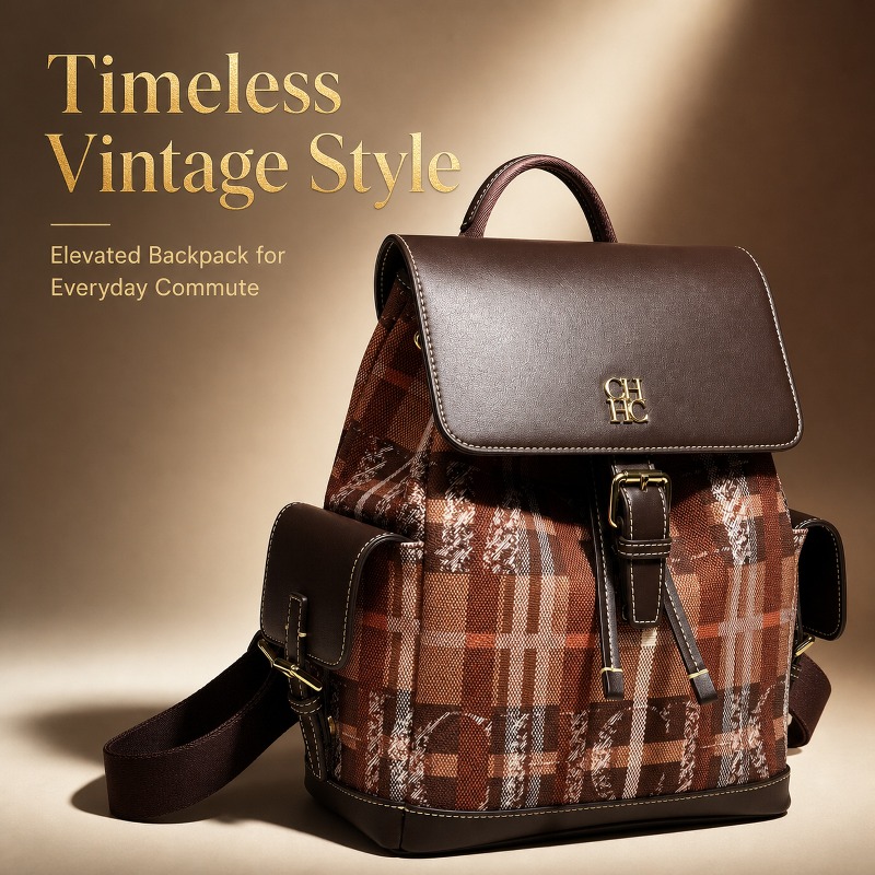 Модный рюкзак CHHC в стиле кол – обзор и цена Luxury Bags & Leather Repair Of Atlanta Reviews