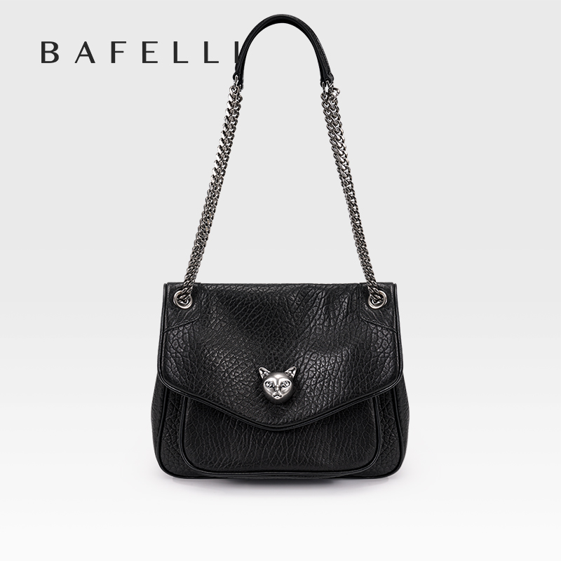 Модная женская сумка-тоут BAFE – обзор и цена Luxury Bags Goyard