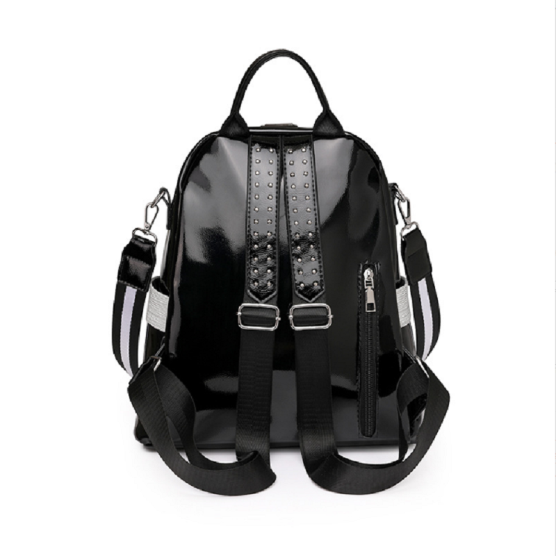 Оптовые роскошные модные рюкза – обзор и цена Luxury Bags In China Wholesale