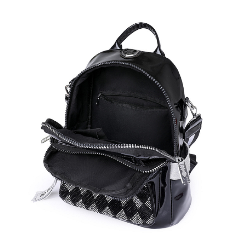 Оптовые роскошные модные рюкза – обзор и цена Luxury Bags In China Wholesale