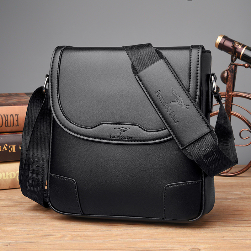 Роскошные брендовые мужские ко – обзор и цена Luxury Bags Store
