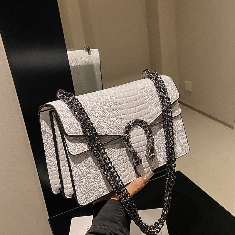 Новая классическая сумка-кросс – обзор и цена Luxury Bags Goyard