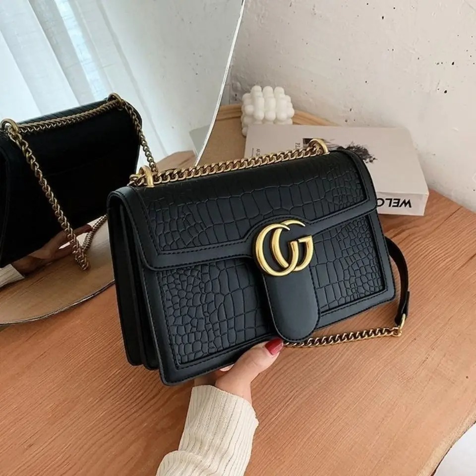 Новая высококачественная женск – обзор и цена Luxury Bags Goyard