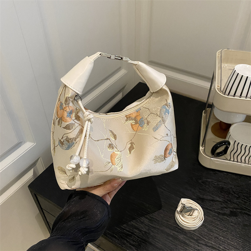 Высококачественная, популярная – обзор и цена Luxury Bags In China Wholesale