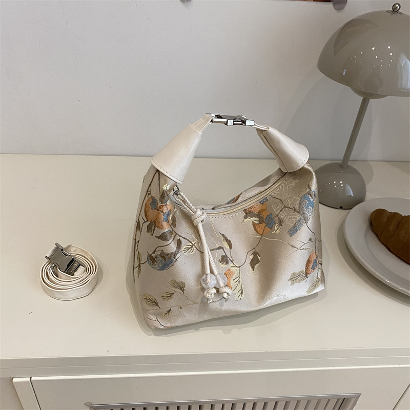 Высококачественная, популярная – обзор и цена Luxury Bags In China Wholesale