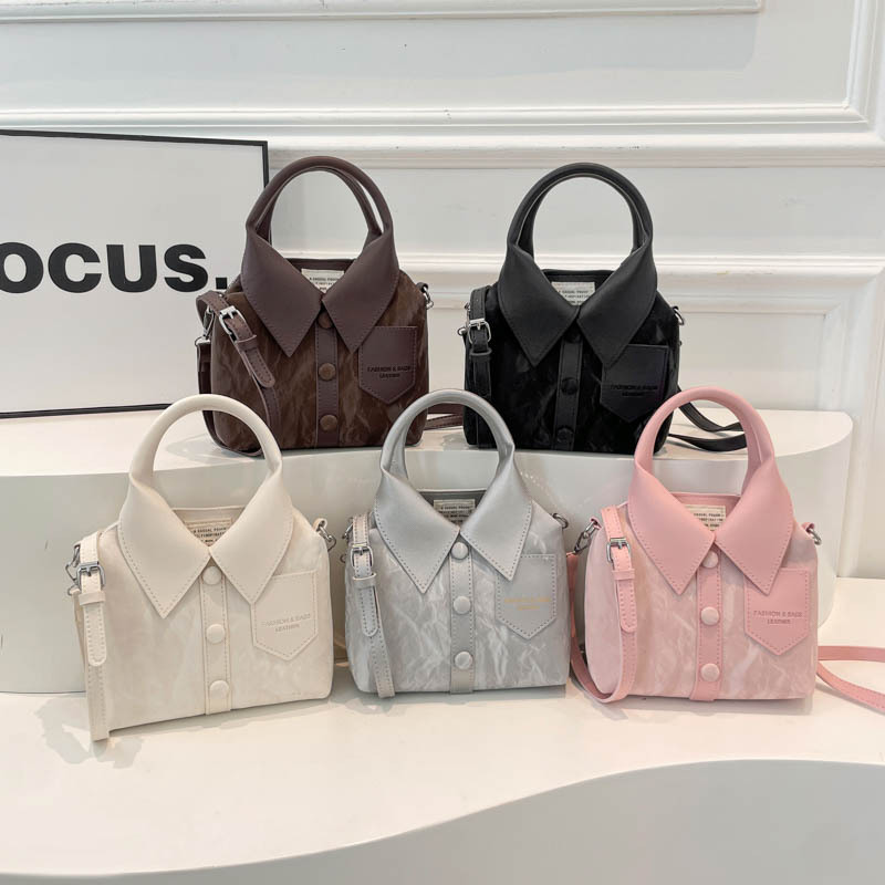 Высококачественная, популярная – обзор и цена Luxury Bags In China Wholesale