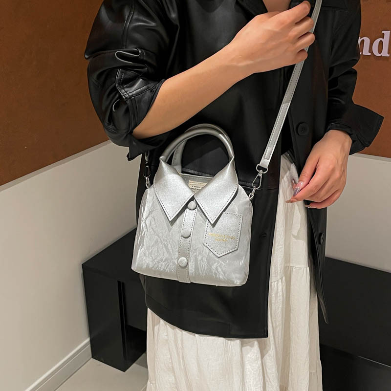 Высококачественная, популярная – обзор и цена Luxury Bags In China Wholesale