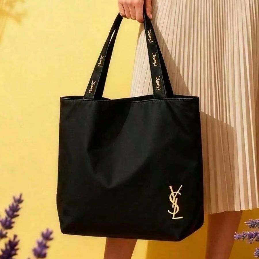 Сумка YSL от Ив Сен-Лоран, мин – обзор и цена Luxury Designer Bags Ysl