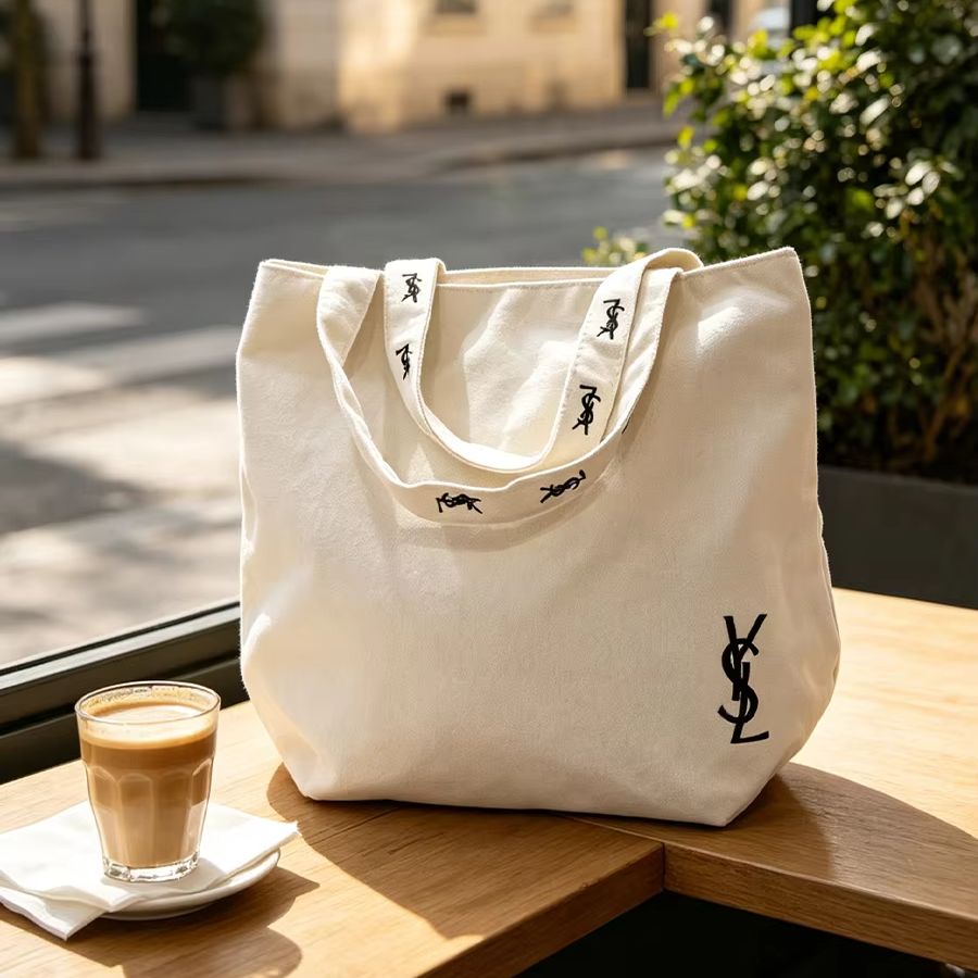Сумка YSL от Ив Сен-Лоран, мин – обзор и цена Luxury Designer Bags Ysl