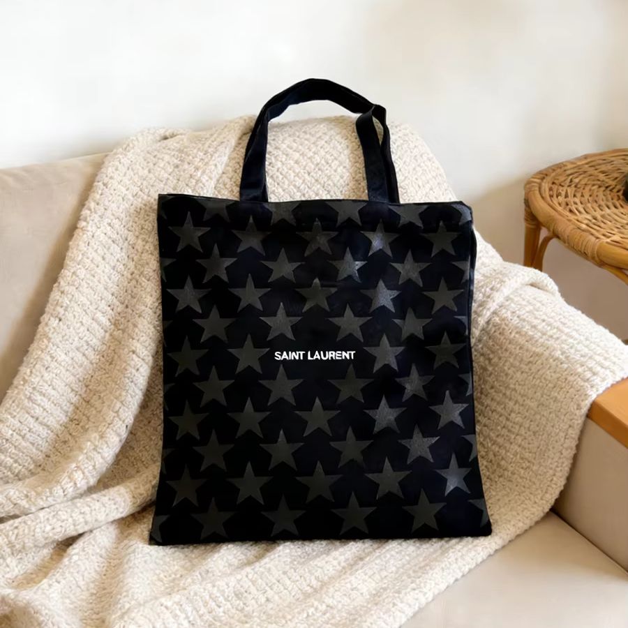 Сумка YSL от Ив Сен-Лоран, мин – обзор и цена Luxury Designer Bags Ysl