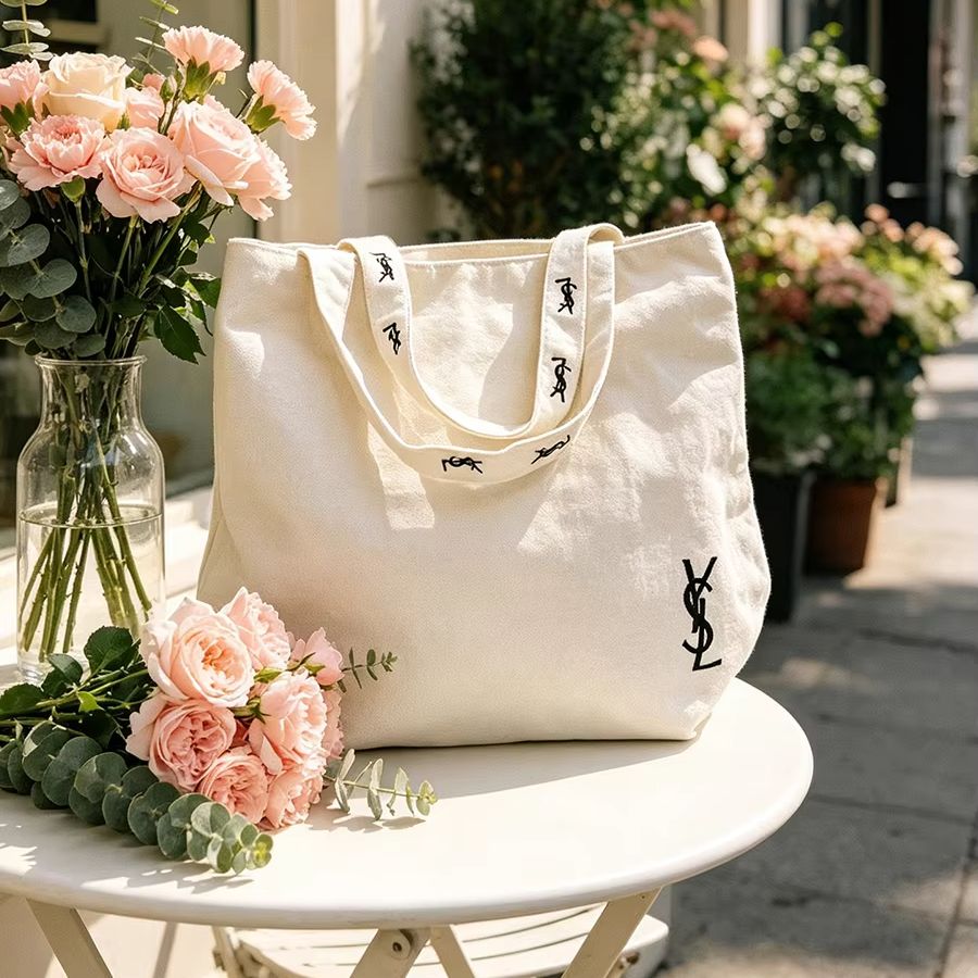 Сумка YSL от Ив Сен-Лоран, мин – обзор и цена Luxury Designer Bags Ysl