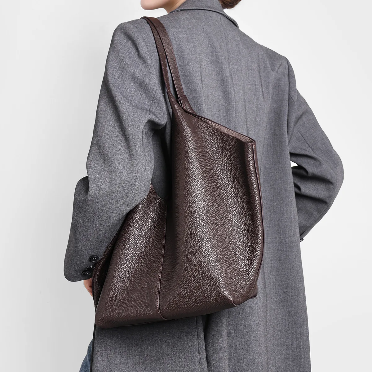 Новая модная женская сумка-тоу – обзор и цена Luxury Bags Buy