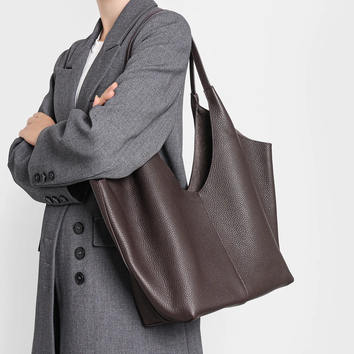 Новая модная женская сумка-тоу – обзор и цена Luxury Bags Buy