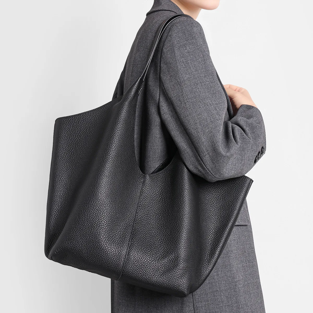 Новая модная женская сумка-тоу – обзор и цена Luxury Bags Buy